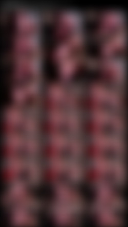sarajay.com BG/SCRE/sjcockhungrybj.jpeg