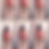 ritakern1/archived/videos