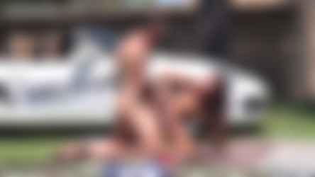 MeloneChallenge.com x265/Mea Melone/Naughtmallorca.Com[x265].mp4