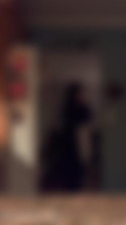 608 x 1080 Pt.1/Almost Caught Masturbating in the Kitchen_ChippyLipton_1080p.mp4