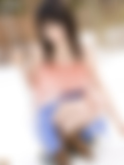 Rina Koike Foto/[Bomb.tv] 2009.02/rk011.jpg