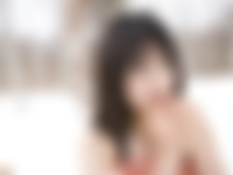 Rina Koike Foto/[Bomb.tv] 2009.02/rk013.jpg