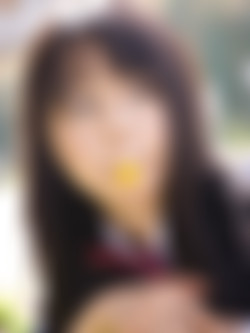 Rina Koike Foto/[Bomb.tv] 2009.02/rk018.jpg