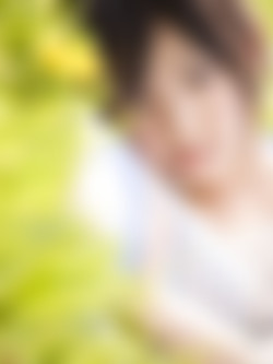 Rina Koike Foto/[Bomb.tv] 2009.02/rk026.jpg