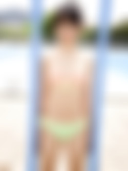 Rina Koike Foto/[Bomb.tv] 2009.02/rk031.jpg