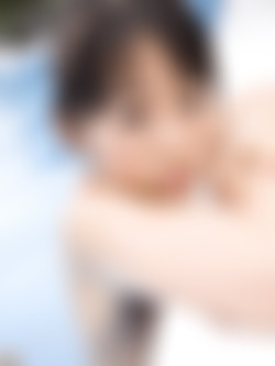 Rina Koike Foto/[Bomb.tv] 2009.02/rk033.jpg