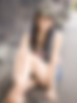Rina Koike Foto/[Bomb.tv] 2009.02/rk035.jpg