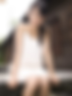 Rina Koike Foto/[Bomb.tv] 2009.02/rk038.jpg