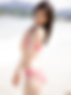Rina Koike Foto/[Bomb.tv] 2009.02/rk041.jpg