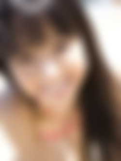 Rina Koike Foto/[Bomb.tv] 2009.02/rk043.jpg