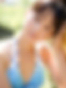 Rina Koike Foto/[Bomb.tv] 2009.02/rk045.jpg