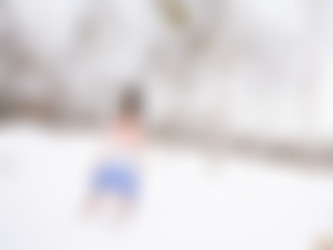 Rina Koike Foto/[Bomb.tv] 2009.02/wp_kr_b_01.jpg