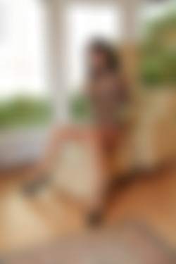 photodromm.com - 2011-12/adrienne - 10 - chaise longue/01l.jpg