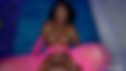 mlp-2022-265/2022.01.28 Daya Knight - Glazing Busty Daya Knights Big Natural Tits.mp4