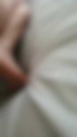608 x 1080 Pt.2/My BFF's Boyfriend Fucks better than mine_Peachy Cheeks_1080p.mp4