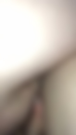 Minipack • Personal Collection • Part 6 • Bitches/406p x 720p [OLD]  Under 16mb & Over 2min/Mr J and Gypsy 2_pawnstar770_720p.mp4