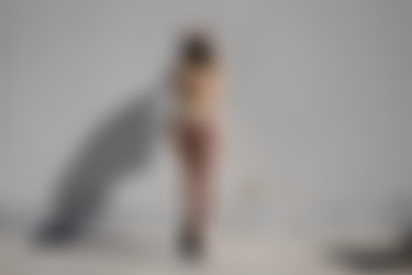 [PH] 2023-05/22 Genesys - Sunkissed Body 2/01l.jpg