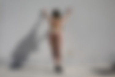 [PH] 2023-05/22 Genesys - Sunkissed Body 2/02l.jpg