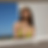 [PH] 2023-05/22 Genesys - Sunkissed Body 2