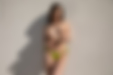 [PH] 2023-05/22 Genesys - Sunkissed Body 2/14l.jpg
