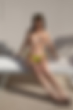 [PH] 2023-05/22 Genesys - Sunkissed Body 2/17l.jpg