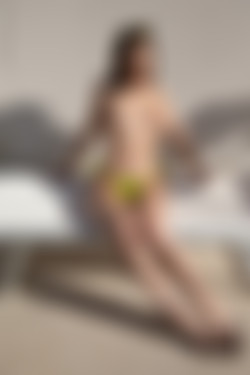 [PH] 2023-05/22 Genesys - Sunkissed Body 2/18l.jpg
