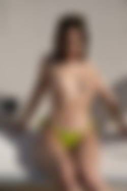[PH] 2023-05/22 Genesys - Sunkissed Body 2/19l.jpg