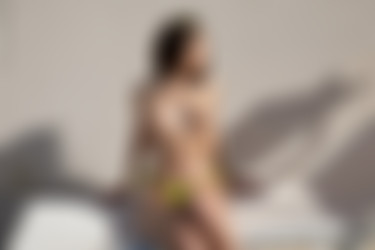 [PH] 2023-05/22 Genesys - Sunkissed Body 2/20l.jpg