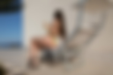 [PH] 2023-05/22 Genesys - Sunkissed Body 2/21l.jpg