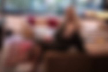 [photodromm.com] 2021-01/[photodromm.com] - 2021.01.26 - Katya - Rear Window II (x46) 2000x3000/02l.jpg