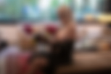 [photodromm.com] 2021-01/[photodromm.com] - 2021.01.26 - Katya - Rear Window II (x46) 2000x3000/03l.jpg