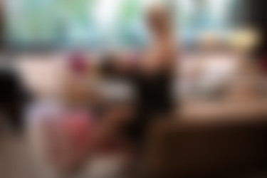 [photodromm.com] 2021-01/[photodromm.com] - 2021.01.26 - Katya - Rear Window II (x46) 2000x3000/04l.jpg