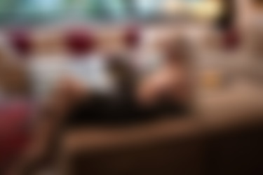 [photodromm.com] 2021-01/[photodromm.com] - 2021.01.26 - Katya - Rear Window II (x46) 2000x3000/05l.jpg