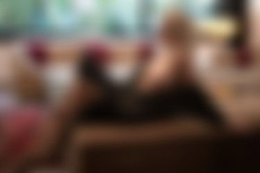 [photodromm.com] 2021-01/[photodromm.com] - 2021.01.26 - Katya - Rear Window II (x46) 2000x3000/06l.jpg