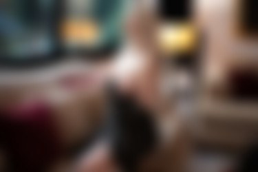 [photodromm.com] 2021-01/[photodromm.com] - 2021.01.26 - Katya - Rear Window II (x46) 2000x3000/10l.jpg
