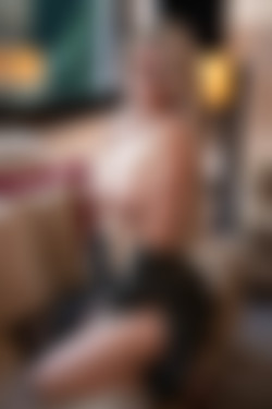 [photodromm.com] 2021-01/[photodromm.com] - 2021.01.26 - Katya - Rear Window II (x46) 2000x3000/12l.jpg