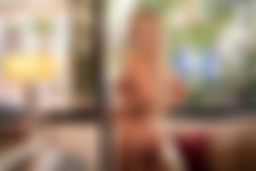 [photodromm.com] 2021-01/[photodromm.com] - 2021.01.26 - Katya - Rear Window II (x46) 2000x3000/16l.jpg