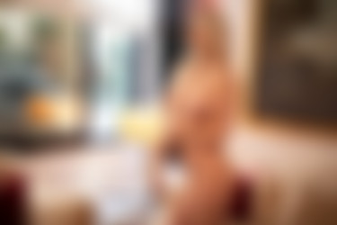[photodromm.com] 2021-01/[photodromm.com] - 2021.01.26 - Katya - Rear Window II (x46) 2000x3000/21l.jpg