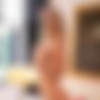 [photodromm.com] 2021-01/[photodromm.com] - 2021.01.26 - Katya - Rear Window II (x46) 2000x3000