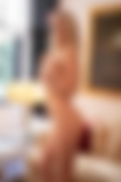 [photodromm.com] 2021-01/[photodromm.com] - 2021.01.26 - Katya - Rear Window II (x46) 2000x3000/22l.jpg