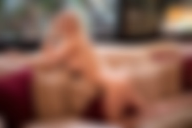[photodromm.com] 2021-01/[photodromm.com] - 2021.01.26 - Katya - Rear Window II (x46) 2000x3000/27l.jpg