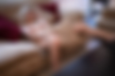 [photodromm.com] 2021-01/[photodromm.com] - 2021.01.26 - Katya - Rear Window II (x46) 2000x3000/32l.jpg