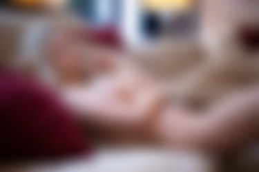 [photodromm.com] 2021-01/[photodromm.com] - 2021.01.26 - Katya - Rear Window II (x46) 2000x3000/33l.jpg
