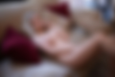 [photodromm.com] 2021-01/[photodromm.com] - 2021.01.26 - Katya - Rear Window II (x46) 2000x3000/34l.jpg