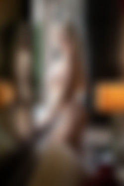 [photodromm.com] 2021-01/[photodromm.com] - 2021.01.26 - Katya - Rear Window II (x46) 2000x3000/40l.jpg