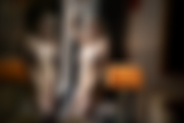 [photodromm.com] 2021-01/[photodromm.com] - 2021.01.26 - Katya - Rear Window II (x46) 2000x3000/41l.jpg