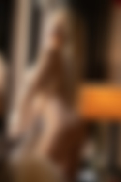 [photodromm.com] 2021-01/[photodromm.com] - 2021.01.26 - Katya - Rear Window II (x46) 2000x3000/42l.jpg