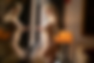 [photodromm.com] 2021-01/[photodromm.com] - 2021.01.26 - Katya - Rear Window II (x46) 2000x3000/43l.jpg