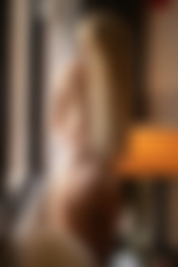 [photodromm.com] 2021-01/[photodromm.com] - 2021.01.26 - Katya - Rear Window II (x46) 2000x3000/44l.jpg
