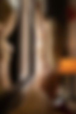 [photodromm.com] 2021-01/[photodromm.com] - 2021.01.26 - Katya - Rear Window II (x46) 2000x3000/45l.jpg
